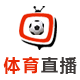 漩涡